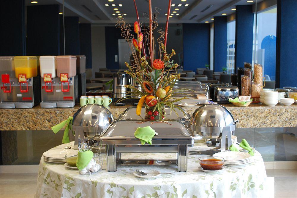 Rio Vista Inn Business High Class Hotel Poza Rica Extérieur photo