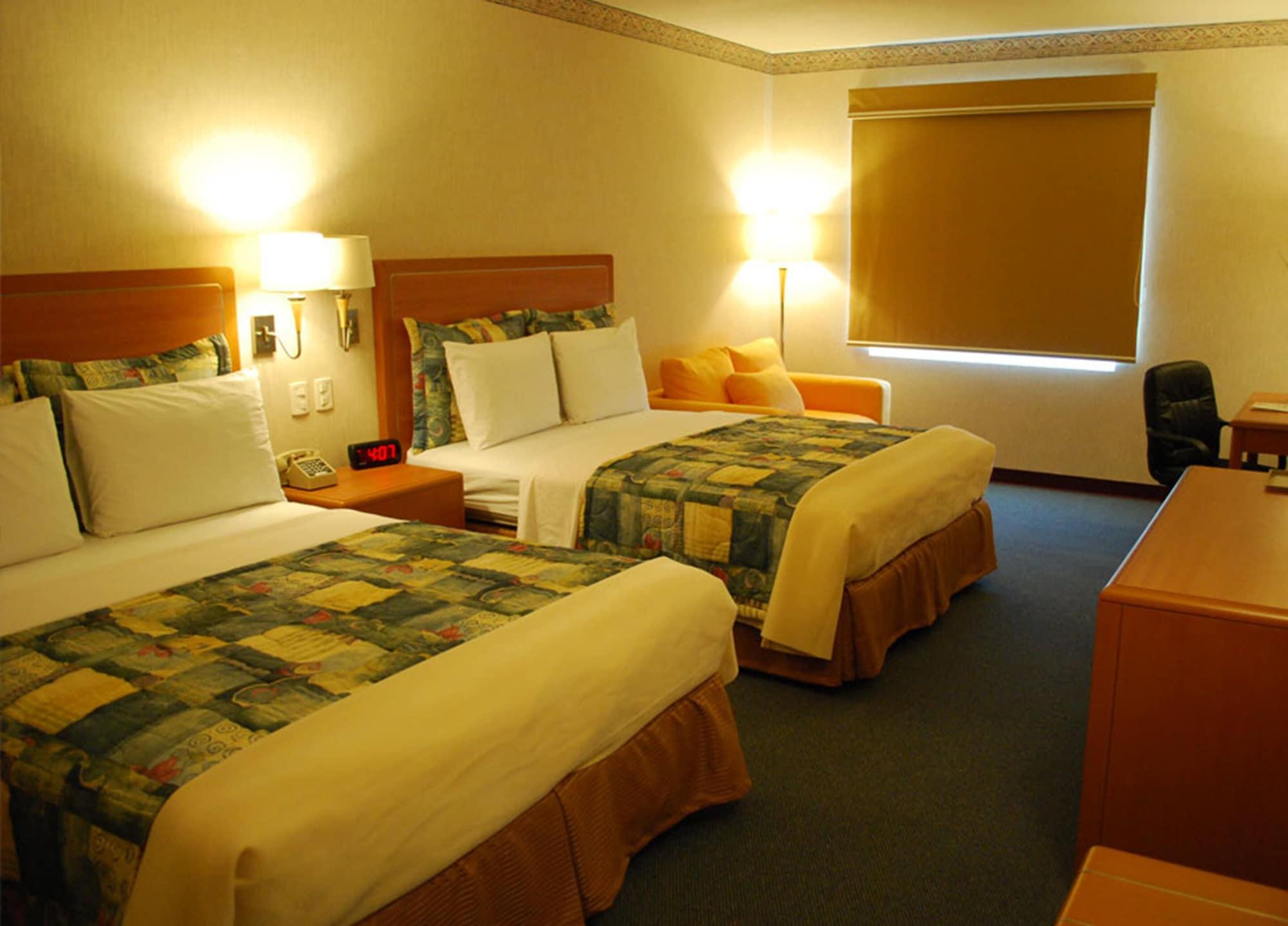 Rio Vista Inn Business High Class Hotel Poza Rica Extérieur photo