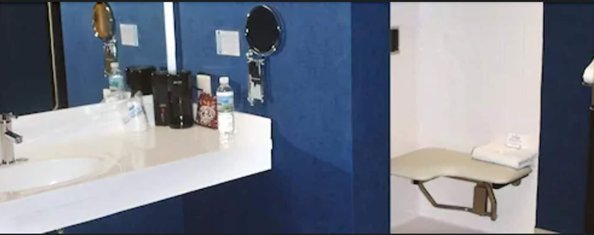 Rio Vista Inn Business High Class Hotel Poza Rica Extérieur photo