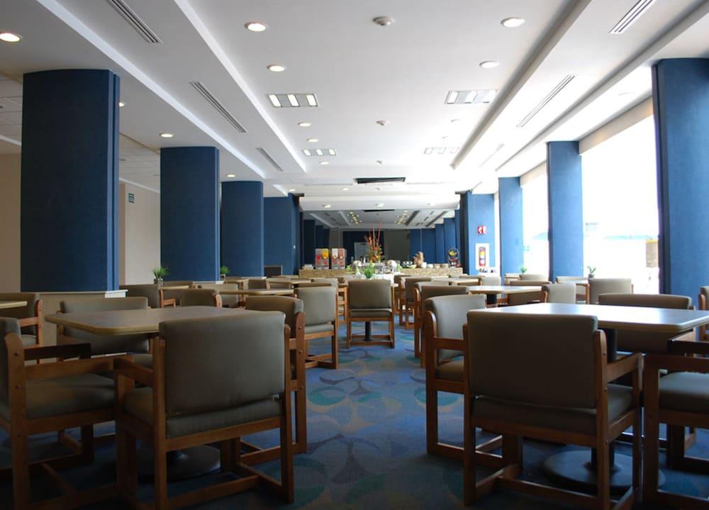 Rio Vista Inn Business High Class Hotel Poza Rica Extérieur photo