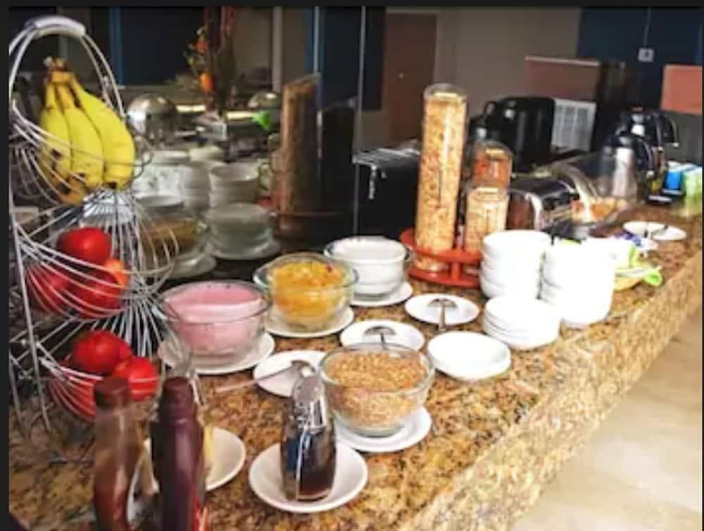 Rio Vista Inn Business High Class Hotel Poza Rica Extérieur photo