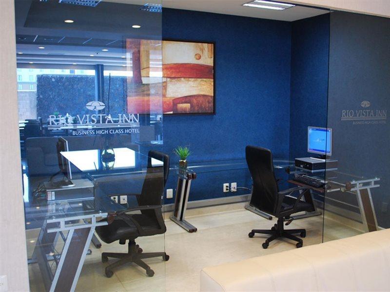 Rio Vista Inn Business High Class Hotel Poza Rica Extérieur photo