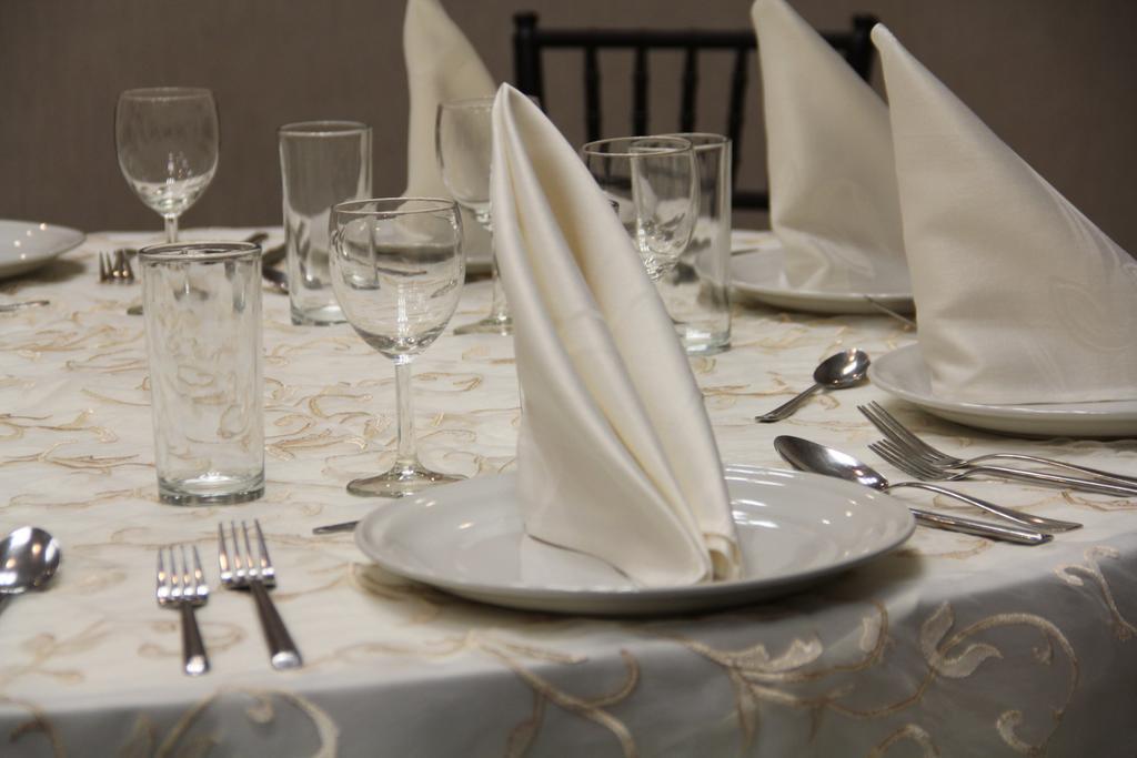 Rio Vista Inn Business High Class Hotel Poza Rica Extérieur photo