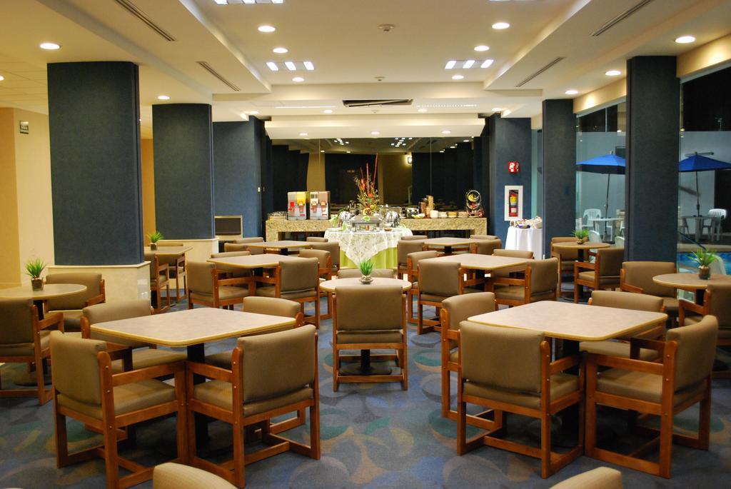 Rio Vista Inn Business High Class Hotel Poza Rica Extérieur photo
